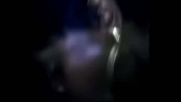 Play MP4 - VID 20141007 063708