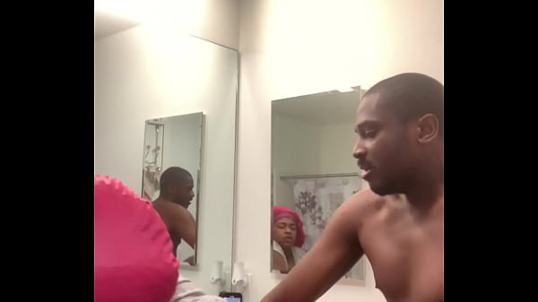 Play MP4 - HOW WE SETTLE OUR DIFFERENCES