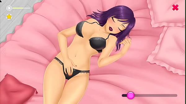 fap ceo follando chicas 