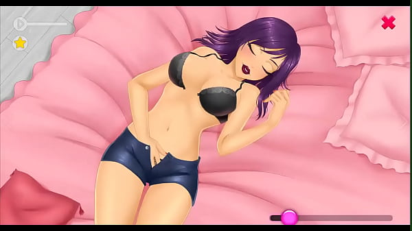 Nonton Fap Ceo Follando Chicas thumbnail