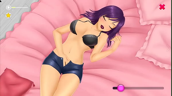 Fap ceo follando chicas