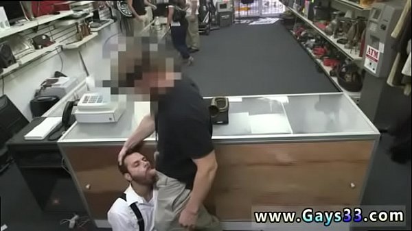 Gay Tree Teen Sex Babe Gay thumbnail