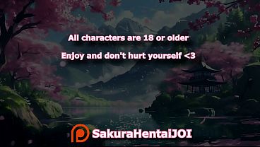 Nonton Santa's Daughter Makes Your Christmas Wishes Come True [vanilla, Edging, Frenulum] thumbnail