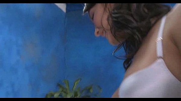 Nice sex with hot teenie 