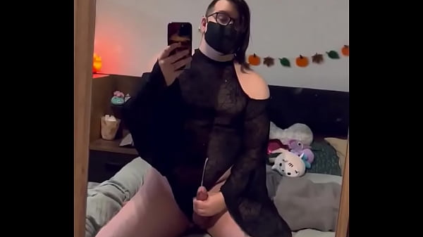 - Update #15 (2024-11-10T08:06:24.000Z) 