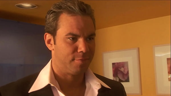 Play MP4 - Jenaveve Jolie And Cody Milo Are Lesbos