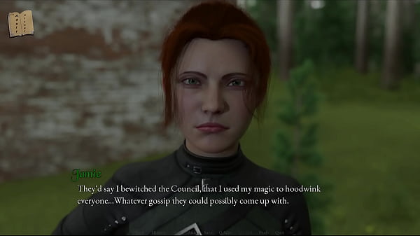 The price of power 152