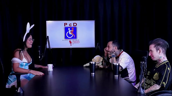 Veja a entrevista safada e cheia de putaria com a tifany rocha papo com tifany ex swing cast no porn cast brazil parte 2 watch sheer red 