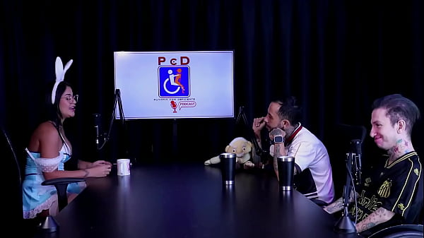 Veja a entrevista safada e cheia de putaria com a tifany rocha papo com tifany ex swing cast no porn cast brazil parte 2 watch sheer red