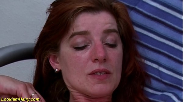 Play MP4 - german hairy mature extreme fisted