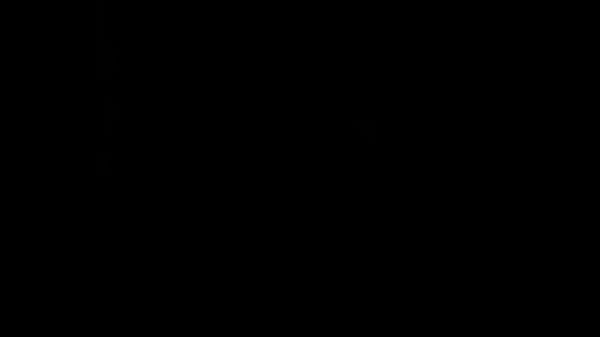 Nonton Body Seksy thumbnail