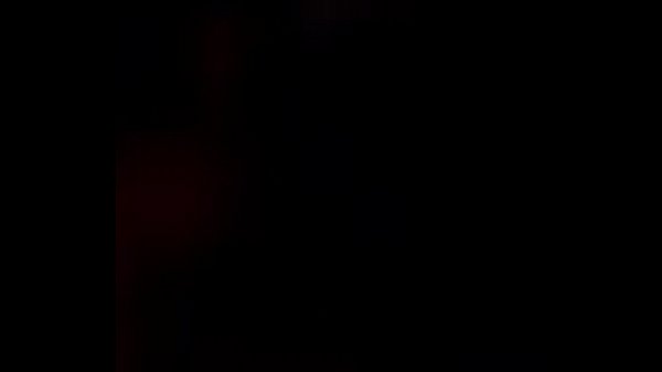 XiaoYing Video 1507843072937