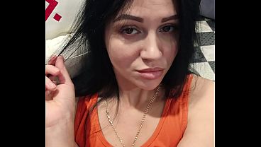 Kristinaslut - Update #6 - АУДИО ,,Мой пиздолиз,, - Mar 11, 2026 thumbnail