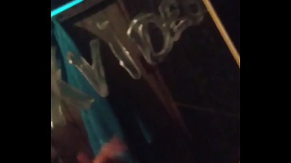 V&iacute_deo de verifica&ccedil_&atilde_o