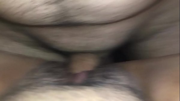 2ABF41F1-1B26-4E79-AEB2-51EF4AE8D1AF.MOV 