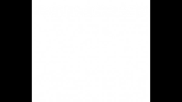 Nonton Puta Golosa thumbnail