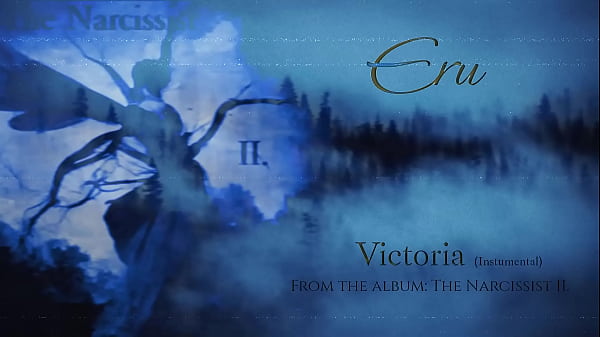 Eru_Victoria Instrumental