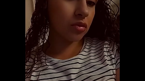 Nonton Rt Xprettyx20: Thanks For 90k thumbnail