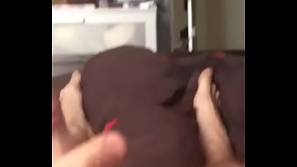 19_teen cock masturbation