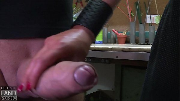 Play MP4 - Anna von Freienwalde - legt keinen Mann unbenutzt auf Halde