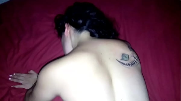 Play MP4 - Claudia mi amigota