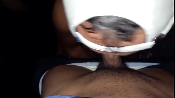 Play MP4 - Operario me deu mamar na cabine do cinema