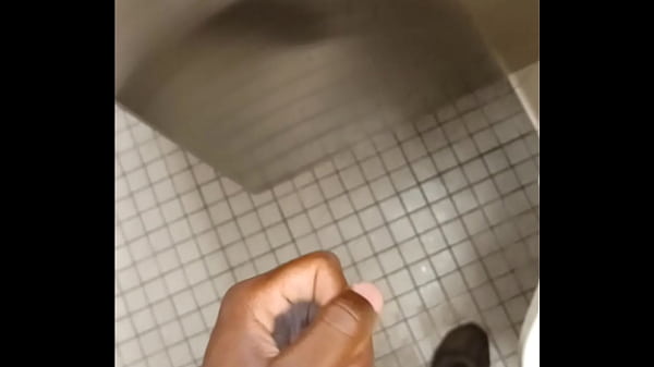 The quickster oncer 5