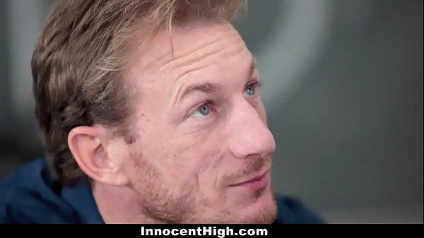 Play MP4 - Innocent Takes Her Teacher For A Ride - More at pp8x&period;com