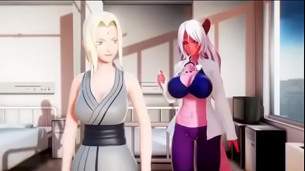 Nonton Body Inflation thumbnail