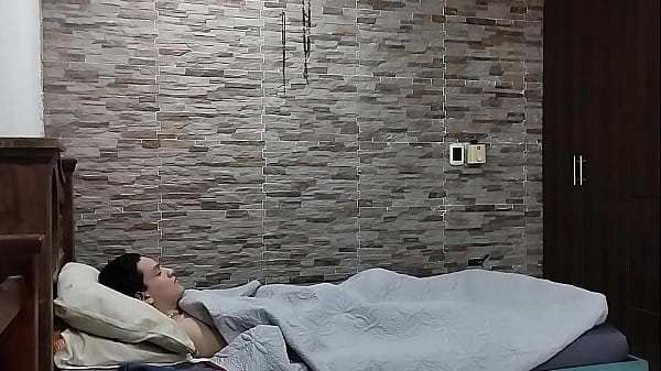 Nonton Hermanastra Conoce El Mejor Truco Para Levantarme Usa Su Culo Y Boca, Se Toma Toda La Leche!! thumbnail