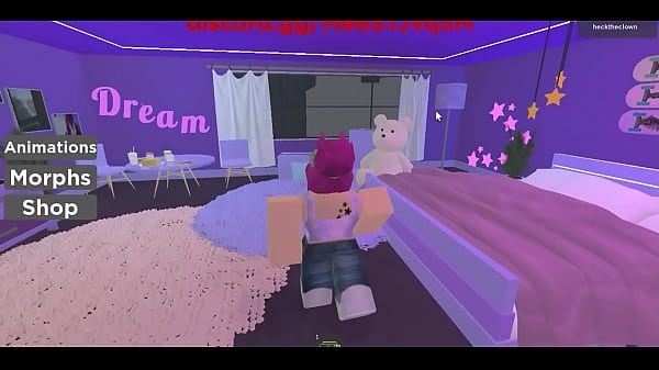 slutty cop gets_fucked by her friend