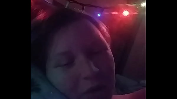 White slut self humiliation for BBC