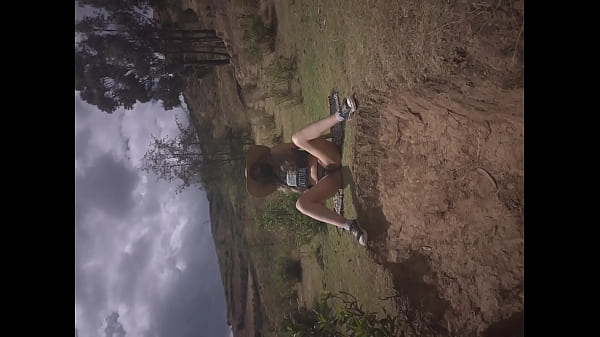 Fotos que hab&iacute;a olvidado 