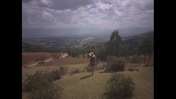 Nonton Fotos Que Hab&iacute;a Olvidado thumbnail