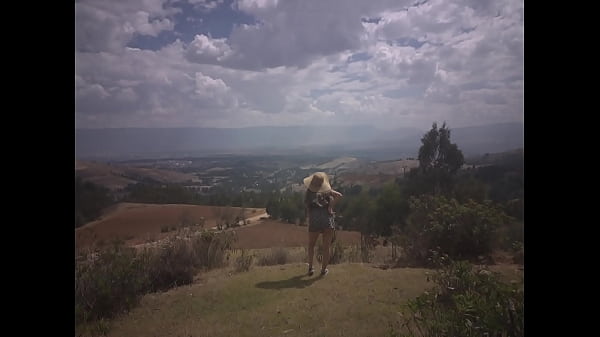 Fotos que hab&iacute;a olvidado 