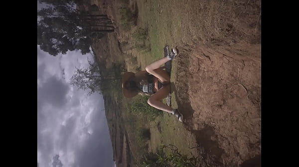 Play MP4 - Fotitos antiguas