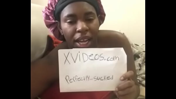 Play MP4 - Verification video