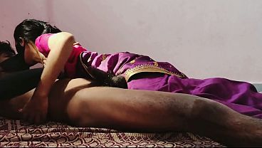 My super sexy hot stepsister sex with me full romantic hindi dirty audio sex