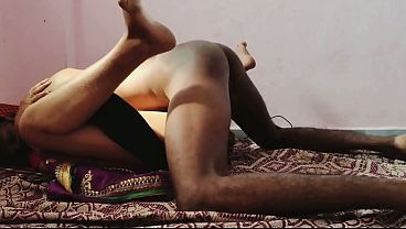 My super sexy hot stepsister sex with me full romantic hindi dirty audio sex