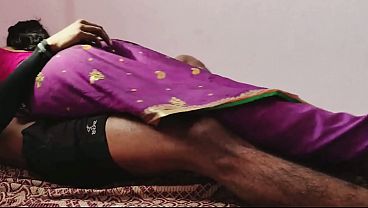 My super sexy hot stepsister sex with me full romantic hindi dirty audio sex