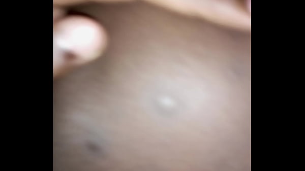 Play MP4 - thick tight BBW pussy