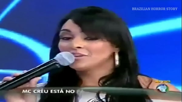 Gozando thumbnail