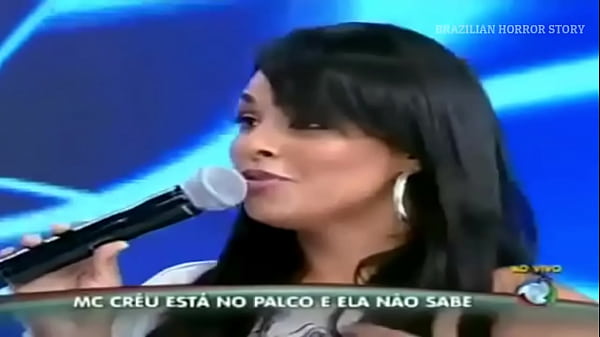 Novinha