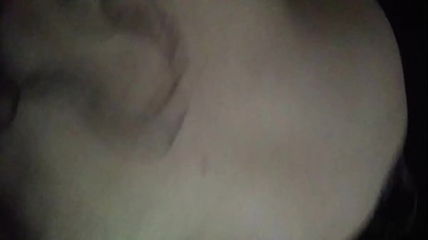 Play MP4 - Bbw Latina RL gobbles my dick