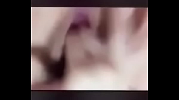 Play MP4 - Sex l&agrave; niềm vui