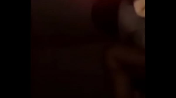 Nonton Mature Suce Belle Queue thumbnail