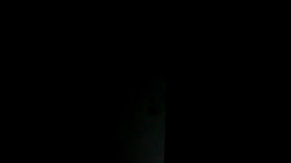 Le enseñe a_usar el_pepino yahora le ancanta