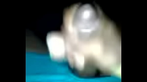 Nonton Doing Me thumbnail