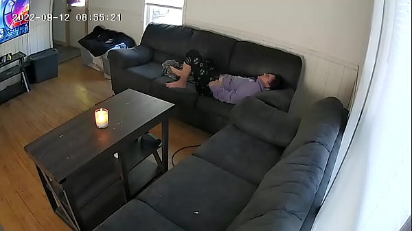 Hubbys_away so the wife will play hidden_cam