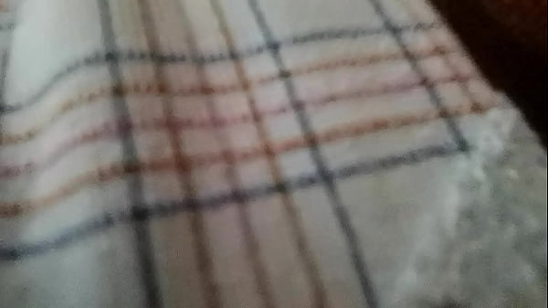 验证视频